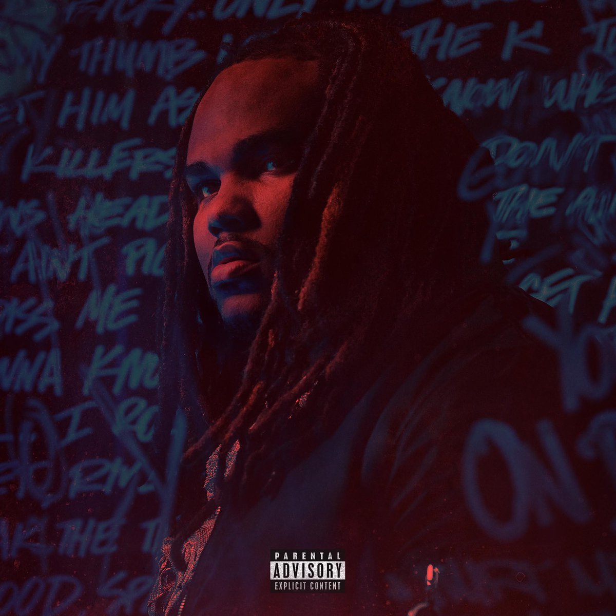 TeeGrizzley tweet picture
