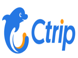 websiteclones's tweet photo. Looking for a perfect #platform for your #online #travel and #accommodation #business? https://t.co/Vbc7DpzHCP #vacationrental #travel #transportation #travelManagement #ctrip #ctripclone #ATSocialMedia #PHPscripts #Entrepreneurs #startups #Opensource #customized https://t.co/UnPPqMtBE4