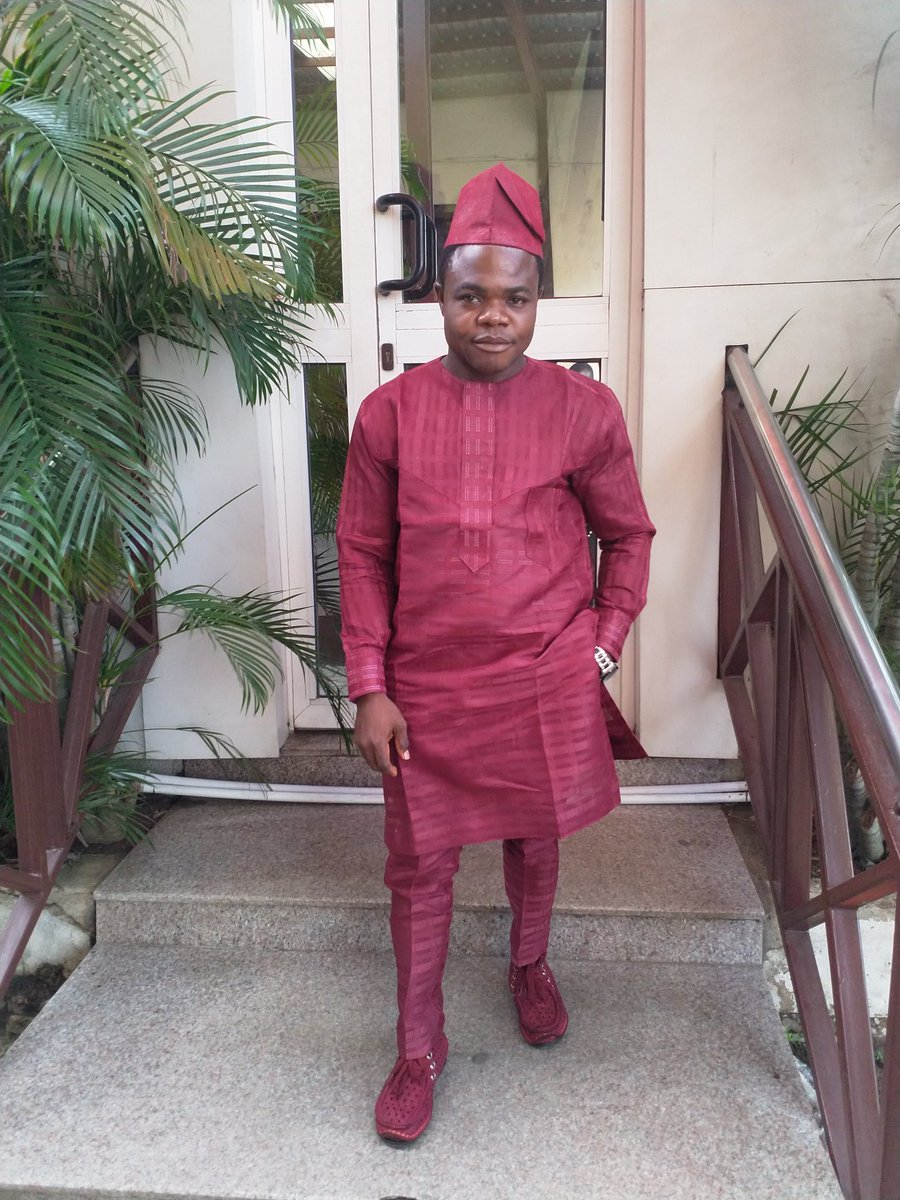 samson88401544's tweet image. #BurgundyChallenge #Techcellence #TDat20 @Td_africa1