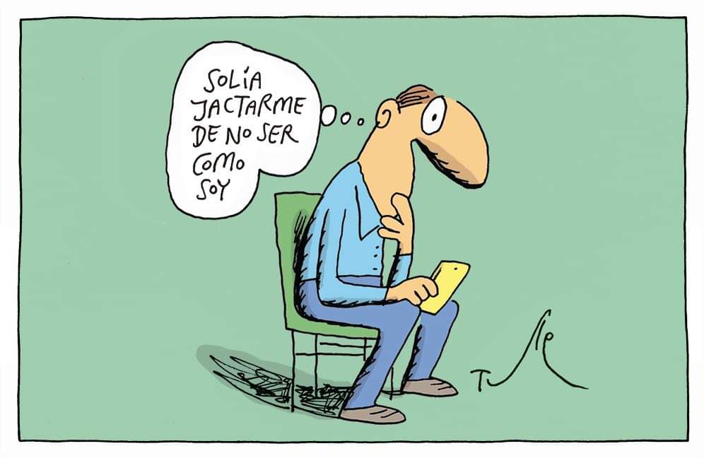 Tute (@wickotrials) on Twitter photo 