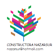 Grupo Nazarsur tweet media
