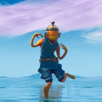 Astro_Slaps's tweet image. #NewProfilePic