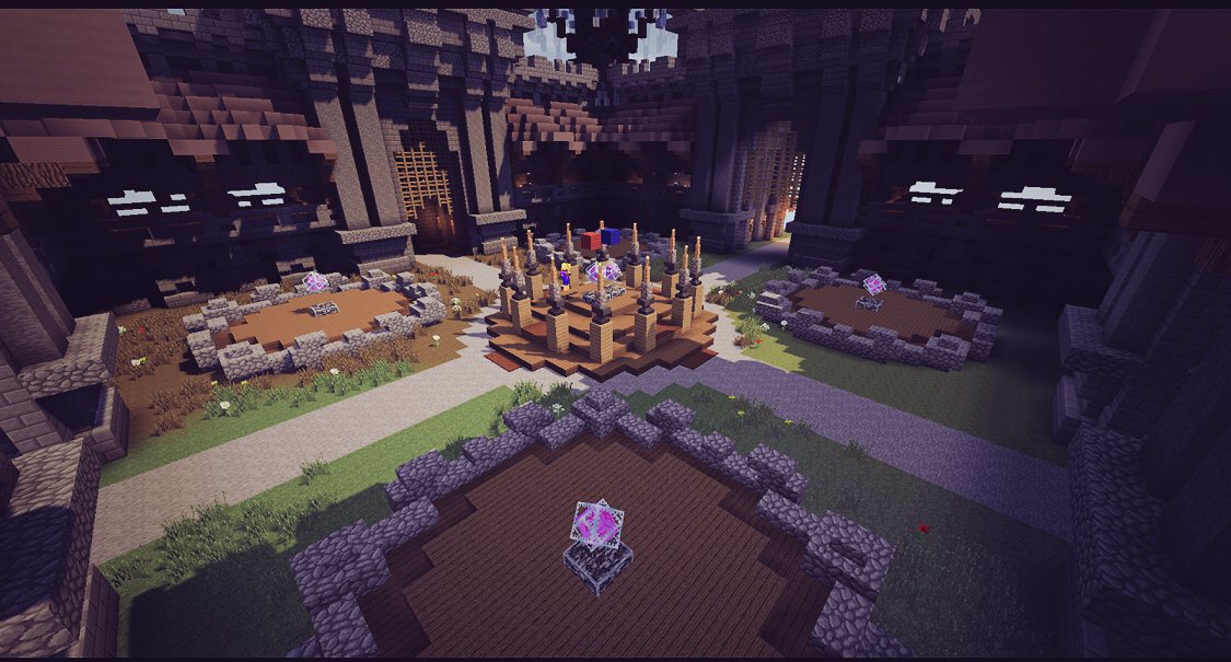 Noctalia V5 - Développement tweet media