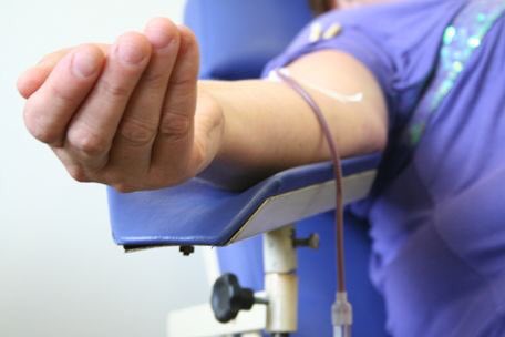 bemmefez's tweet photo. Salve vidas, doe seu tempo! Seja um doador de órgãos, medula ou sangue #BemMeFez #SouDoador #DoaçãodeSangue #DoaçãodeMedula https://t.co/vrRuq6gqzL https://t.co/gpAGwu1inu