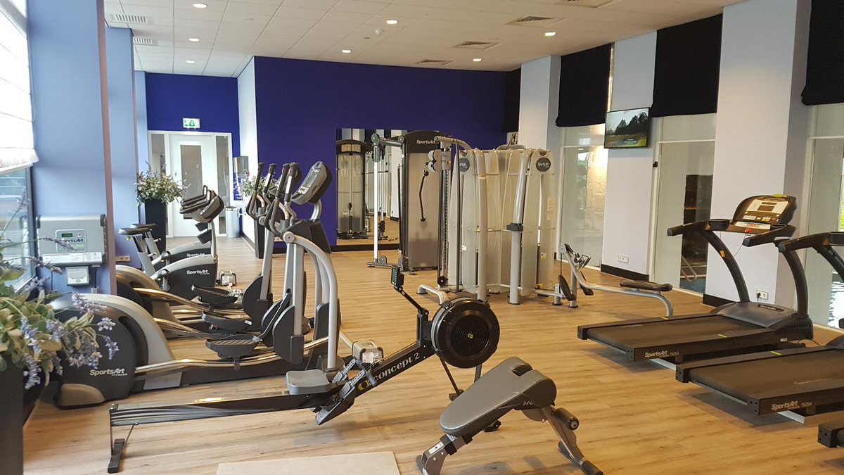 Een heerlijke mini vakantie gehad. Wat is Almere eigenlijk een mooie stad. En wat hebben we genoten bij <a href="/ValkExclusief/">ValkExclusief</a> Arnhem zoals vanouds wat we gewend zijn. Binnenkort een compilatie op me YouTube kanaal.