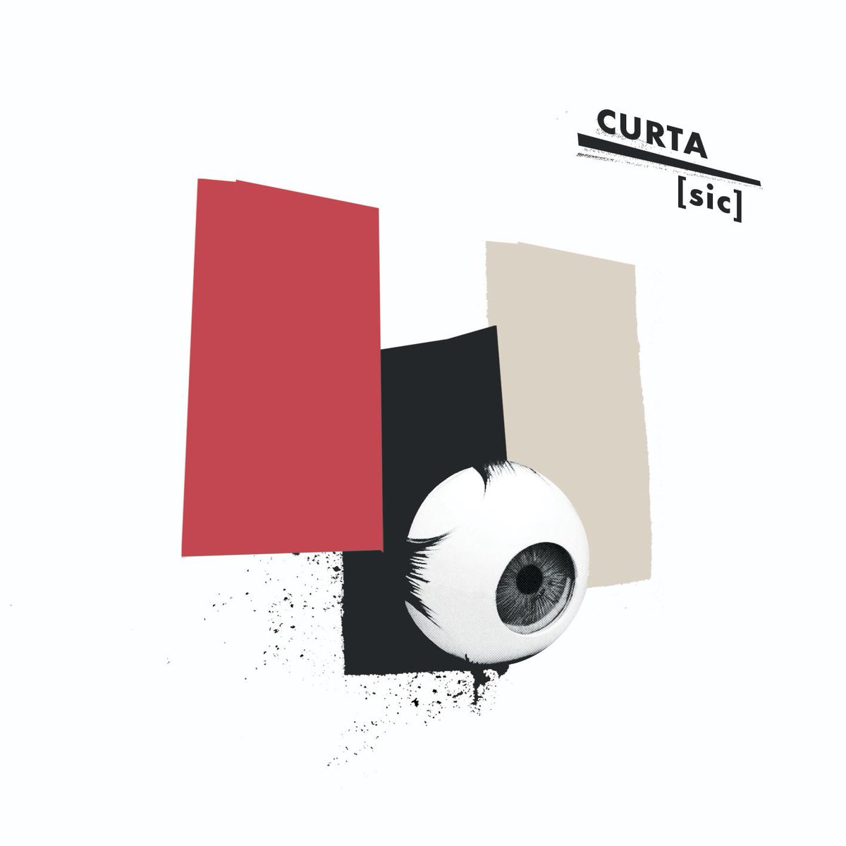 He[11]GraphicDesign tweet media