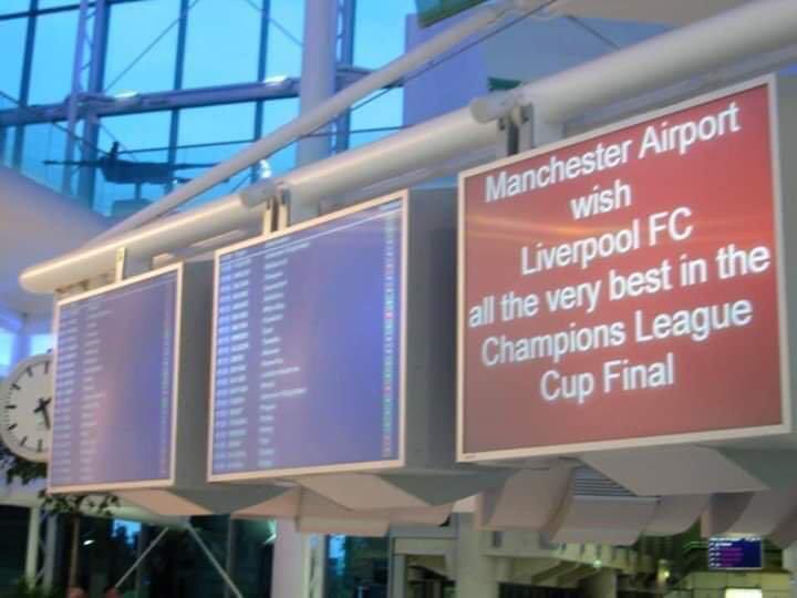 BeardedGenius's tweet photo. What is this https://t.co/3SkjTMva9o
