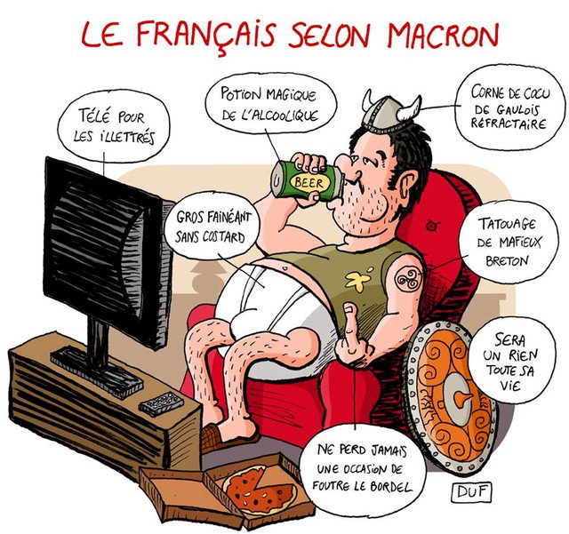Téléchargement gratuit Images Blagues Et Dessins On Twitter Le Dessindepresse De Duf Le actualisé par