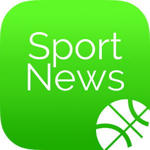 AllSport4you's tweet photo. May 31, 2019 at 04:30PM All #sport in #livestreaming on https://t.co/eH4lcDl7Oq https://t.co/RJQJn6eFlk