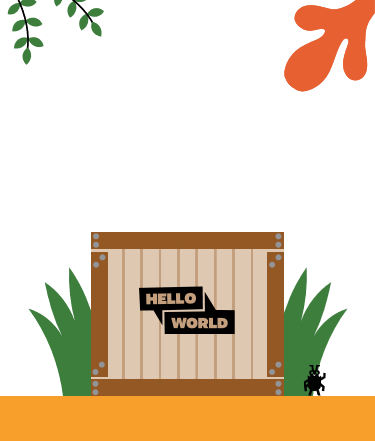 HelloWorld_Org's tweet photo. Let's talk TECH (don't scroll away- we have kids as engineers building their hubs!)
So what arrives on the community's doorstep when they get a Hello Hub? A pretty small crate with so much potential! Keep following this week to see what's inside! #projecthelloworld https://t.co/UreUzIvgLX