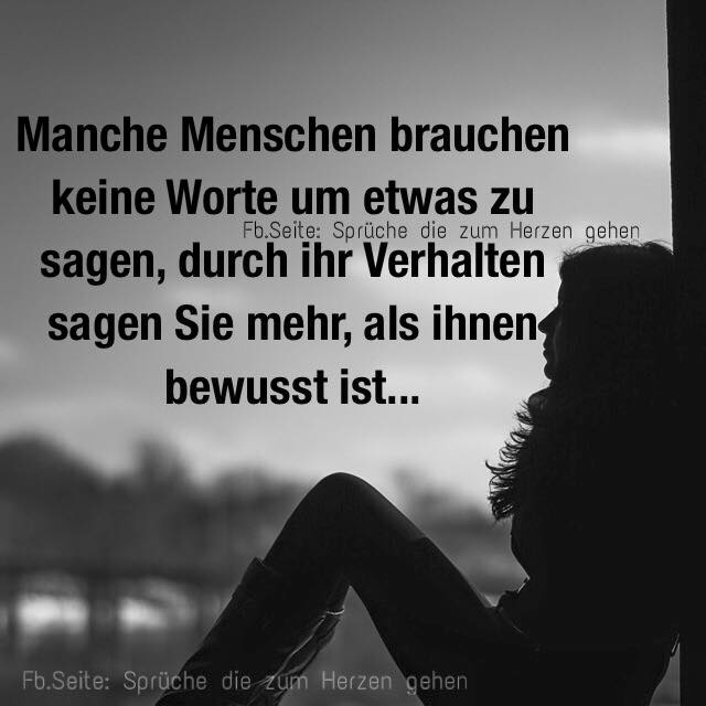 Rolf F On Twitter Zwischendurch So Zum Nachdenken