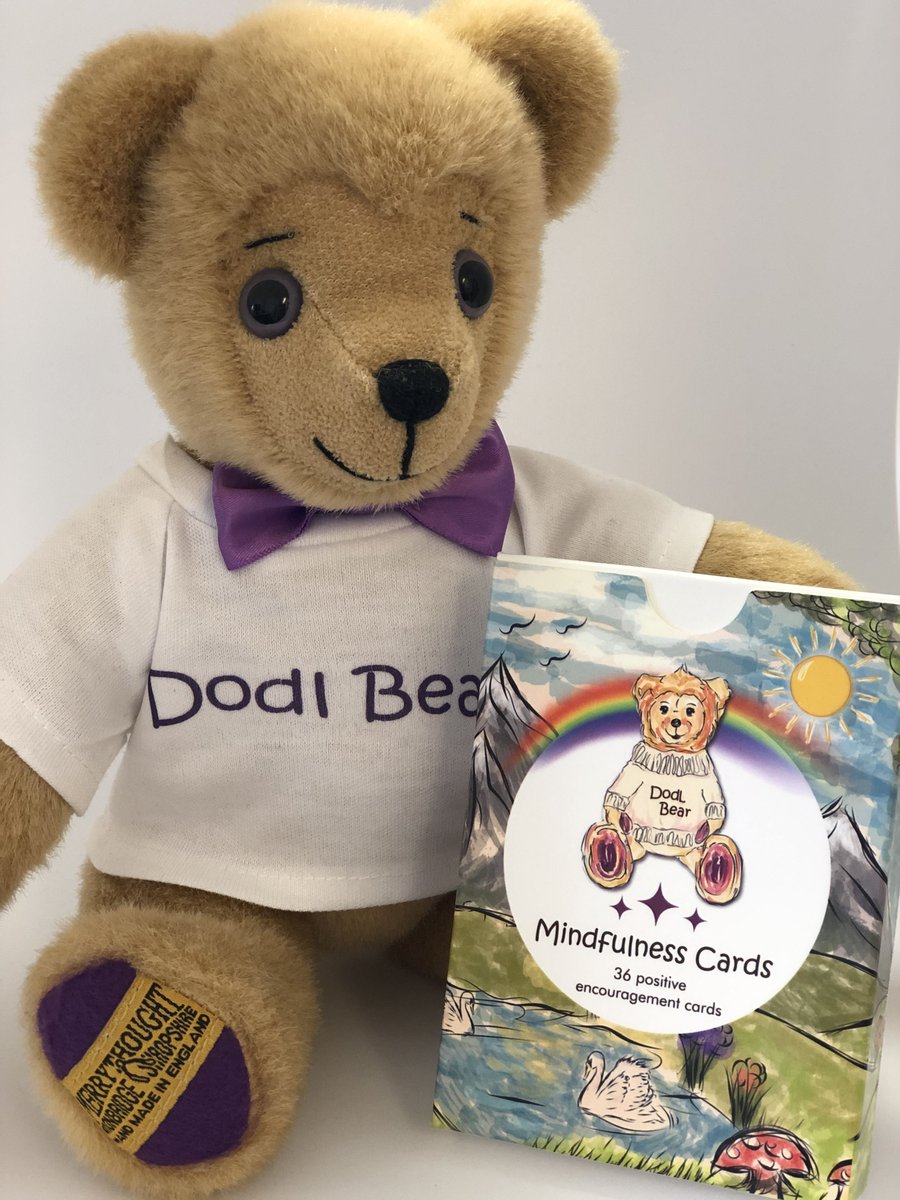 Dodl Bear (@ItsADodl) / Posts / X