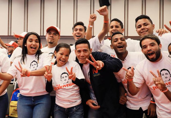 Ver imagen en Twitter