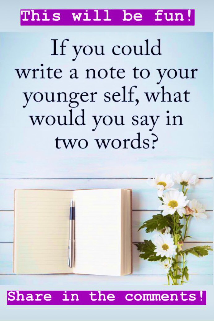 TourGuideNY's tweet image. #happyfridayeveryone