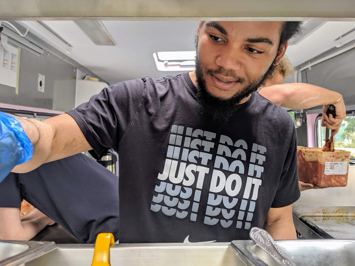 Switchback tweet media