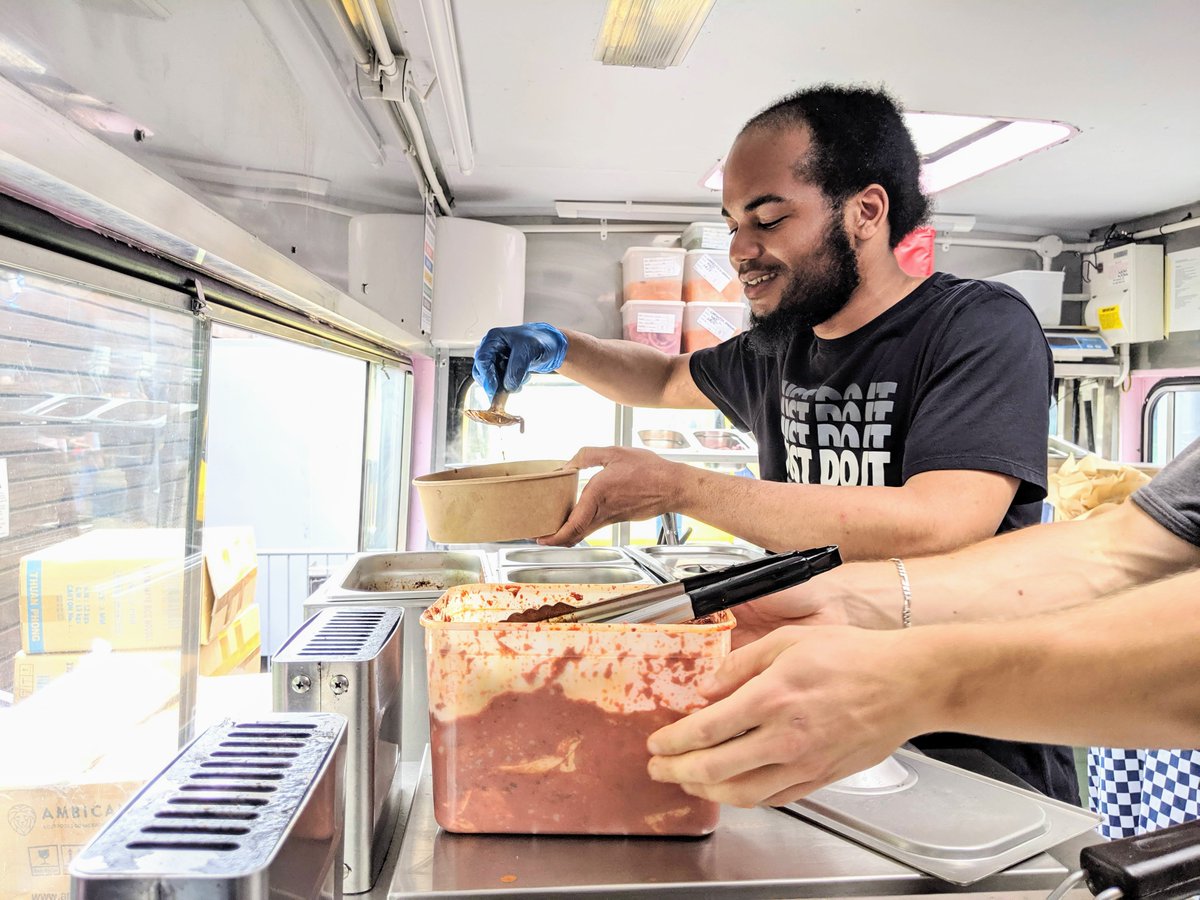 Switchback tweet media