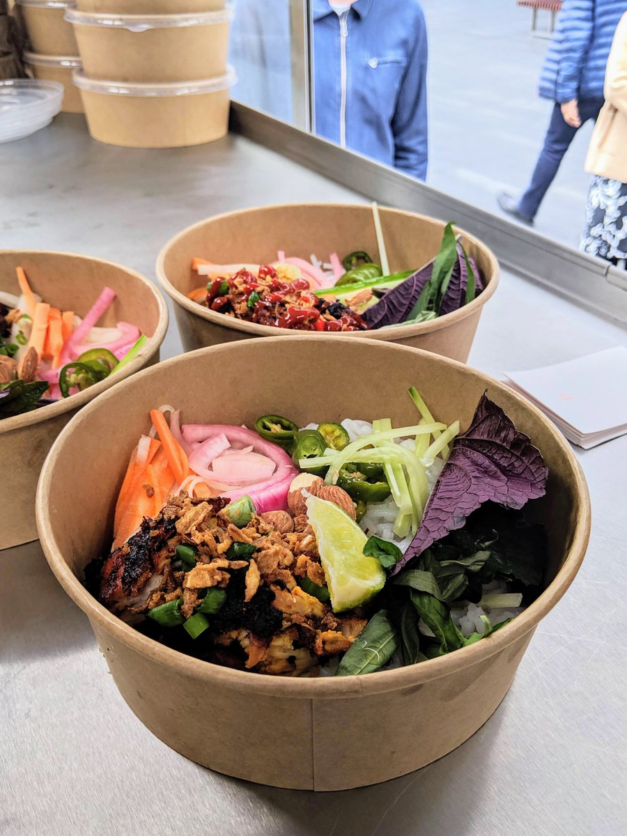 Switchback tweet media