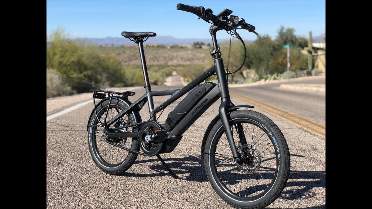 Petit mais costaud, le Radius Tour est à nouveau en stock.
A découvrir rapidement avant qu'il ne soit trop tard !
