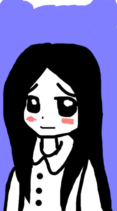 リング0バースディのtwitterイラスト検索結果