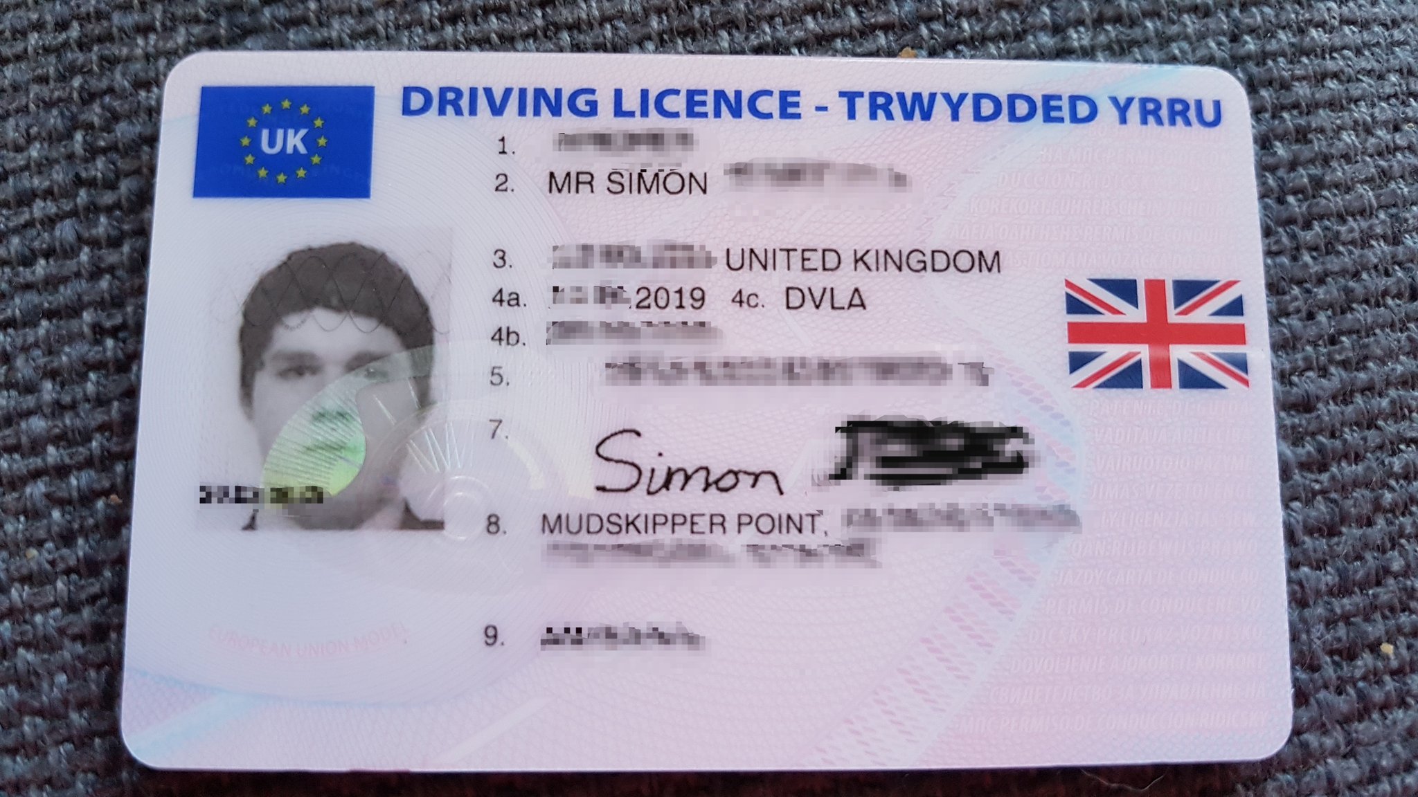 Uk drive. Uk Driving License. Uk Driver License. Driver License United Kingdom. Uk Driver License uk.