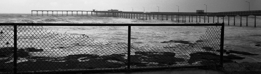 dizd's tweet photo. #believeinfilm #35mm #Delta3200 in a #GSW690III #xpanhack #gowideorgohome https://t.co/1iXROH7hKA