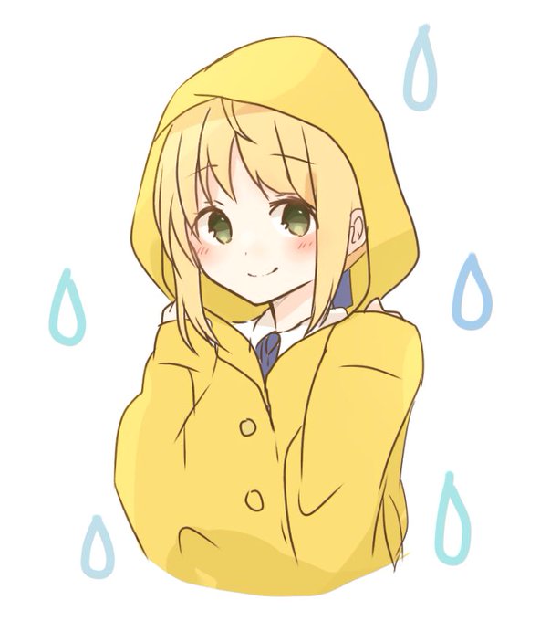 合羽のtwitterイラスト検索結果 合羽のtwitterイラスト検索結果