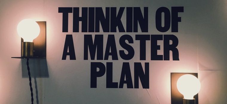 StephSammons's tweet photo. I love this. What @brianclark says about Un-retirement: βitβs a lot less frustrating than golfβ πSo true! I keep trying to make myself like golf, but I'd rather be making things and serving people. https://t.co/oDjC3UJd3Y #midlifemoney #GenX #midlife https://t.co/unwDQr3DiW