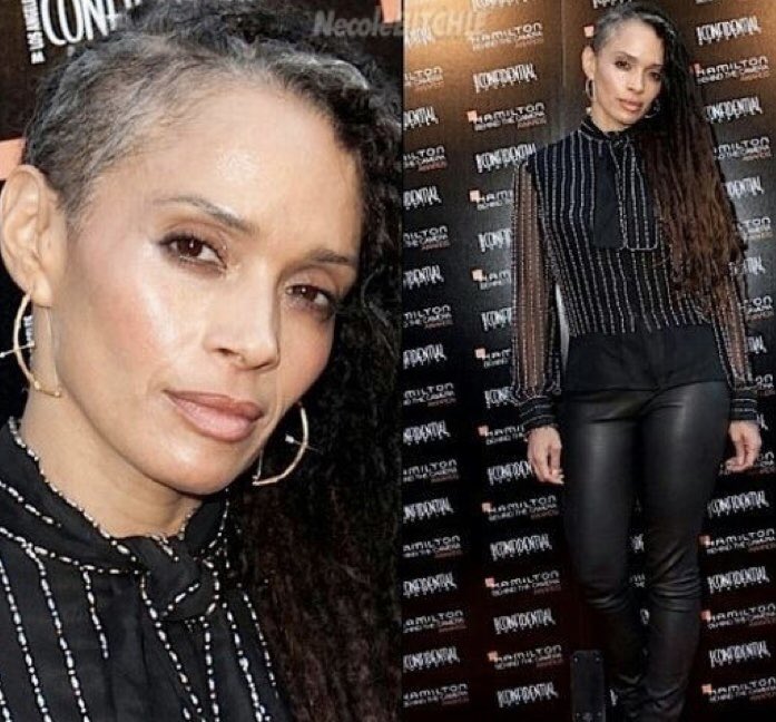 Lisabonet Hashtag On Twitter