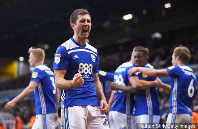 TransferEfl's tweet photo. Jota has reportedly been having a medical at Aston Villa as part of a swap deal for Gary Gardner seeing Jota reunited with Dean Smith and Gary Gardner to continue his impressive form at Birmingham city! Thoughts #bcfc #avfc fans? https://t.co/adTO2mbyfE