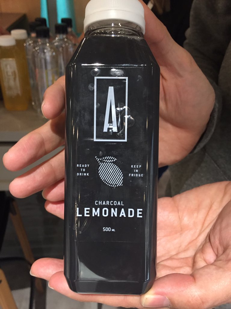 debriefacademy's tweet photo. Day 2 #masterdebriefer course starting with #waffles #coffee #psychologicalsafety in debriefing #eyecontact and ?!?charcoal lemonade?!?! @learn_remember @ChadEpps @LearnThruTalk https://t.co/CT4vUXltBx