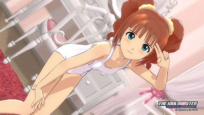 久々にG4Uやよ。 