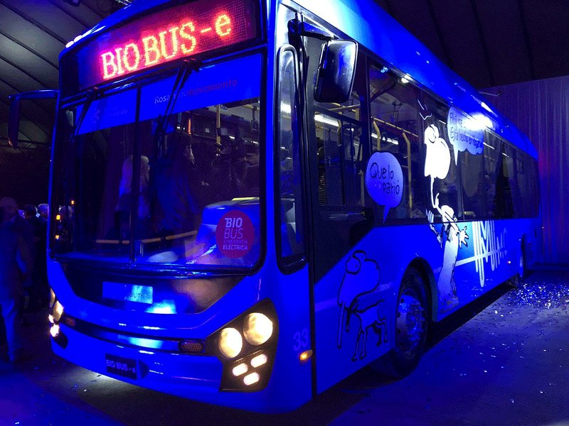 biodiesel_news's tweet photo. SANTA FE LIDER EN MOVILIDAD SUSTENTABLE: EL GOBERNADOR MIGUEL LIFSCHITZ PRESENTO EL PRIMER TROLEBUS ELECTRICO FABRICADO EN LA PROVINCIA https://t.co/bikZpB5YWW https://t.co/9tjpm0ymcu