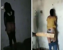 Ver imagen en Twitter