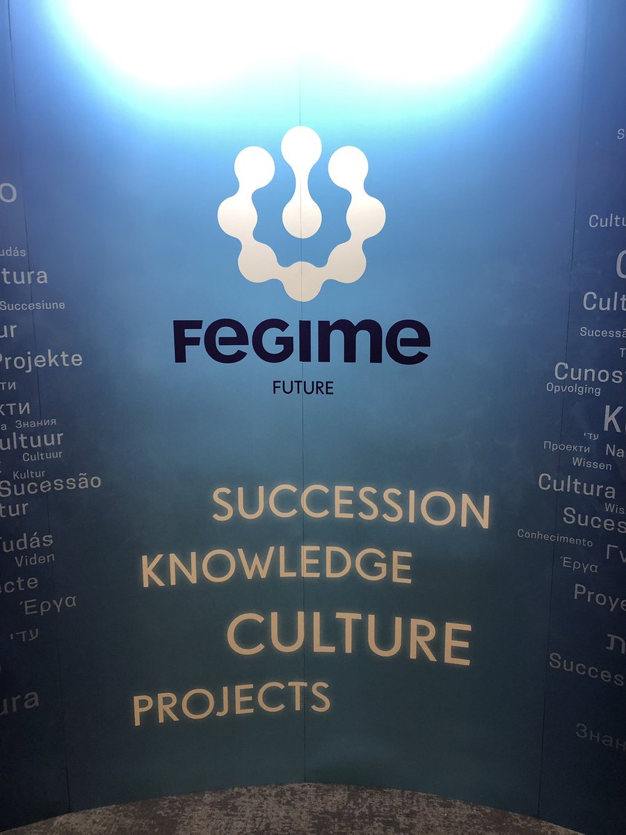 Rapid Electrical (@rapided) on Twitter photo RT <a href="/AlanReynoldsktm/">Alan Reynolds</a>: Fegime Future, training the next generation to ensure succession in the Fegime family owned businesses. x.com/alanreynoldskt…  >Proud to be a member RT <a href="/AlanReynoldsktm/">Alan Reynolds</a>: Fegime Future, training the next generation to ensure succession in the Fegime family owned businesses. x.com/alanreynoldskt…  >Proud to be a member
