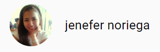 _daddysg1rl's tweet photo. ‼️ WE'VE ACHIEVED 250 SUBSCRIBERS ‼️

Youtube: https://t.co/vALf5BKhz5

👏 SHOUTOUT GOES OUT TO JENEFER NORIEGA ! THANK YOU for being a part of our YouTube Family !!! 

💪 &amp; Because we Gain Family Members so much quicker now, we've officially increased our GOAL to 350 SUBSCRIBERS https://t.co/3bD5SDepDD