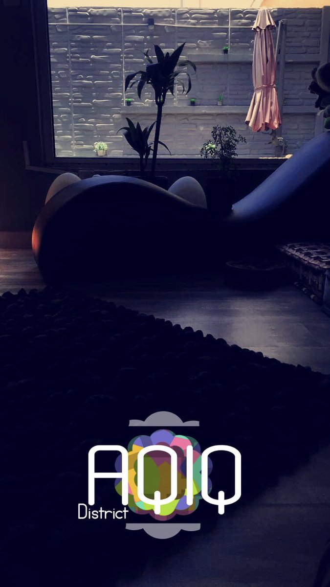 الفشـ ـ ــَل ليس سـ ـ ـوى فٌـرصــ ـ ــة 
لِتجـ ـ ـربـة طَــ ـ ــريـق آخـــ ـ ـ ــــر!!