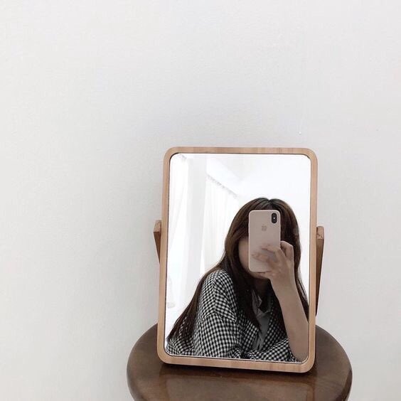 jexxixe_'s tweet photo. 𝑓𝑎𝑐𝑡 𝑎𝑏𝑜𝑢𝑡 𝑚𝑒. https://t.co/5Fwl6oOlMZ