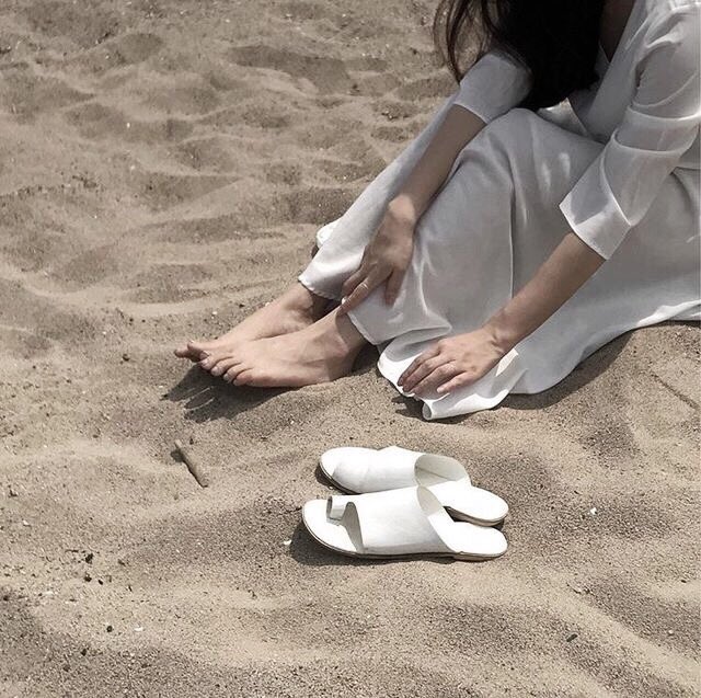 jexxixe_'s tweet photo. 𝑓𝑎𝑐𝑡 𝑎𝑏𝑜𝑢𝑡 𝑚𝑒. https://t.co/5Fwl6oOlMZ