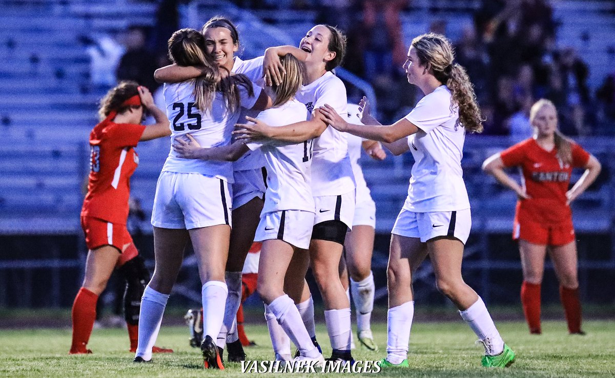 Michael Vasilnek tweet media