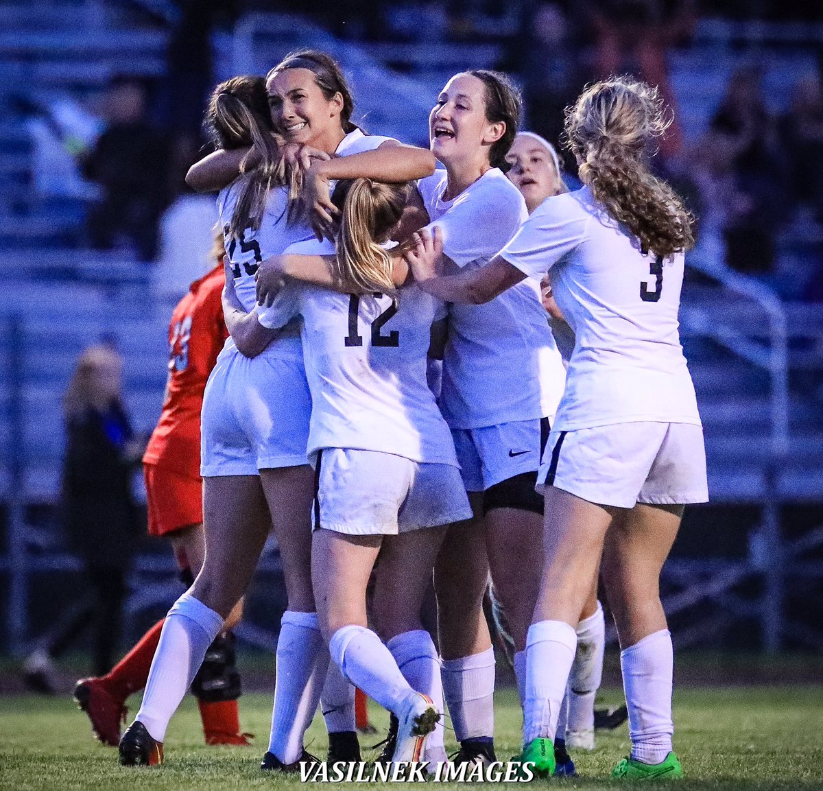 <a href="/PVSwildcats/">Plymouth Soccer⚽️🖤🐾</a> <a href="/PHSWildcats/">Plymouth Athletics</a> <a href="/caats4cats/">CAATS4CATS</a> <a href="/kennawhitee/">Kennedy White</a> <a href="/cceltic39/">Rebecca Przybylo</a> WHAT AN INCREDIBLE COMEBACK....One For The Ages!!