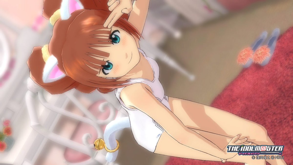 久々にG4Uやよ。 