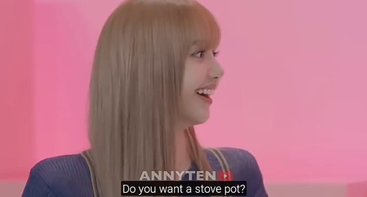 DeaAginta's tweet photo. #AlwaysStayWithLalisa kau yg membuat kami selalu bahagia, jangan pernah mendengarkan apa yg di katakan orang di luar sana...tetap lah tersenyum dan tetap bahagialah karna kamu adalah malaikat yg tak bersayap 😊😊😊 yg dikirim kan kepada lisa stan di seluruh penjuru dunia .. https://t.co/7PQf96xJJd