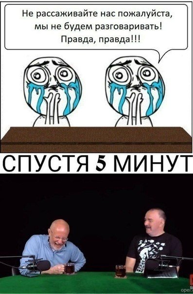 D75yO8DW4AEeWwF?format=jpg&name=small