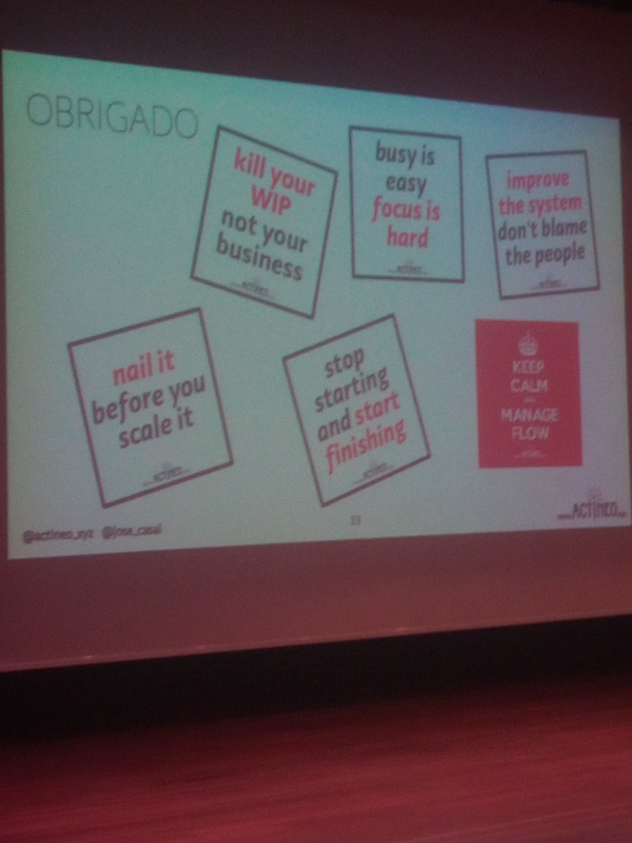 nunosantos1983's tweet image. Quotes... @agilept @jose_casal #agile #agilept