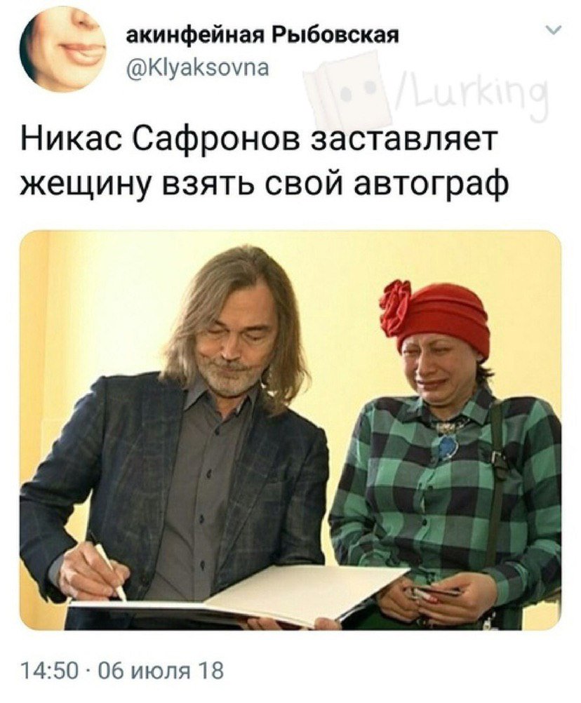 D75yW2aXsAAvlPI?format=jpg&name=medium