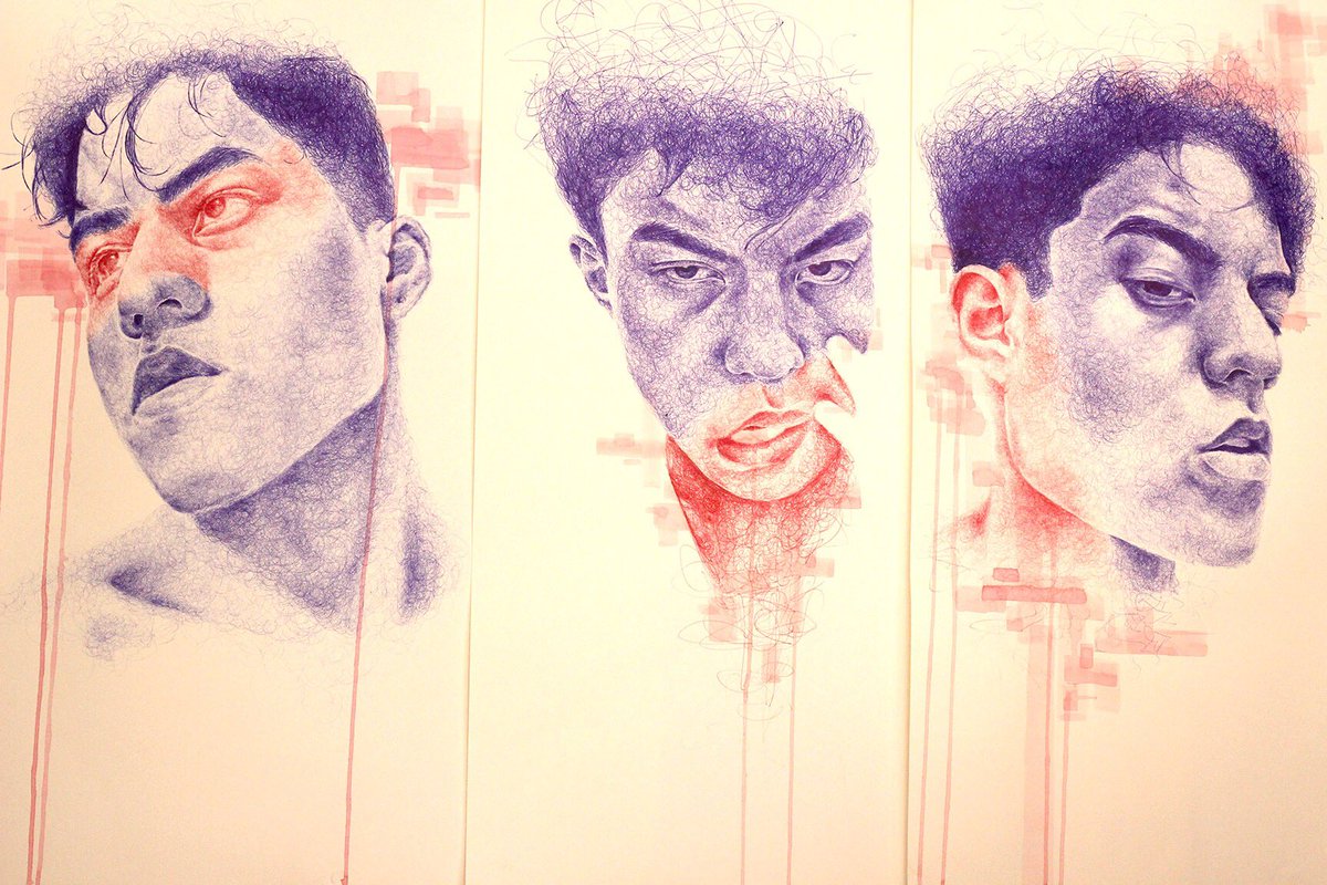 EasternTechHS tweet media