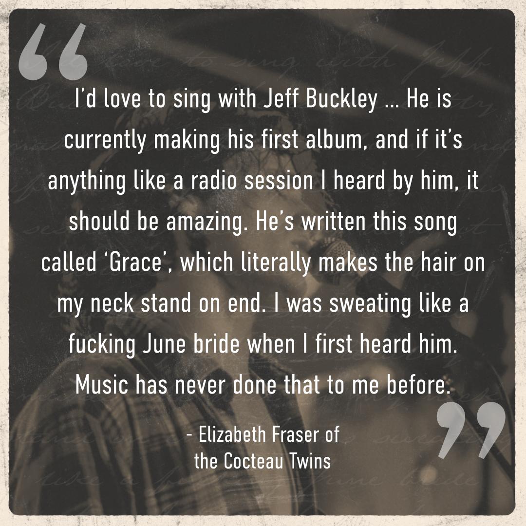 Jeff Buckley Music (@jeffbuckley) on Twitter photo 