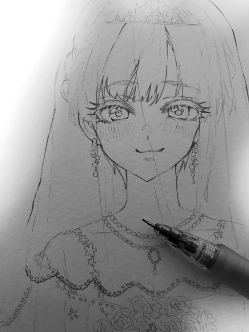 細かすぎだよこますぎくんになりそう…続きは明日! 