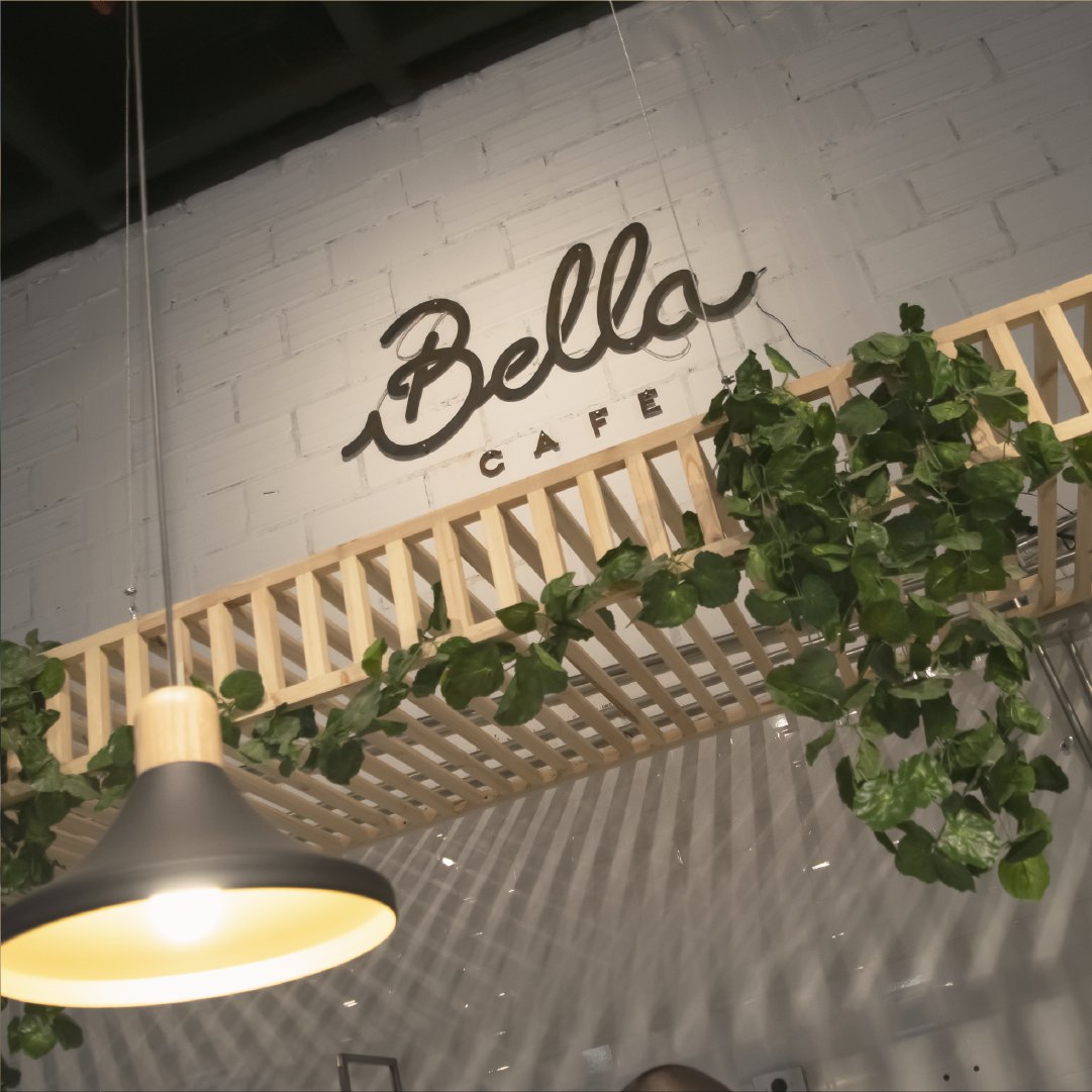 bellacafebike's tweet photo. Bella café nació de la pasión por el ciclismo, queríamos nacer con corazón de ciclistas y crecer junto a ustedes este enorme estilo de vida. Nuestro objetivo es que respires tu pasión en cada esquina y por esto cada detalle es especialmente pensado para ti. #ciclismo #cafe https://t.co/79SCn9lKJu