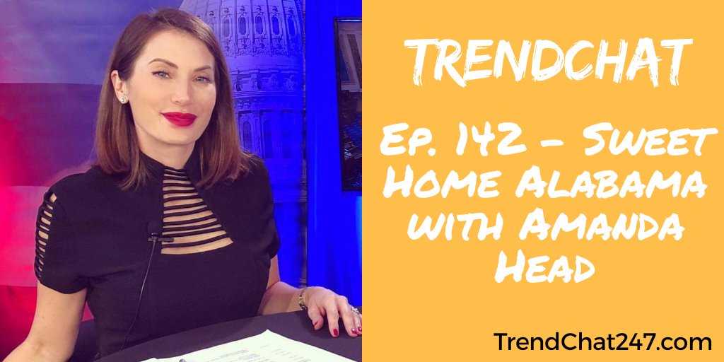 BrianLBledsoe's tweet photo. New episode w/ @TheHwCon
Topics: #ProLife #Netflix #prolifegeneration #vegas #TaylorSwift #TrendChat #aew #conservative https://t.co/bpeIGVfPFj https://t.co/sgSDORdw2V